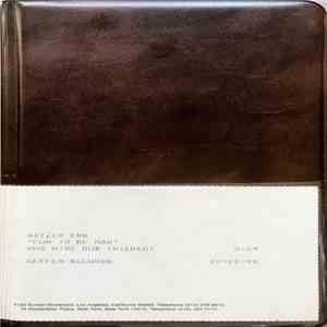 Nitzer Ebb - Fun To Be Had