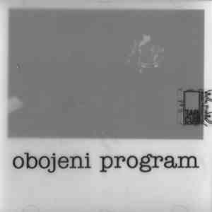 Obojeni Program - Obojeni Program
