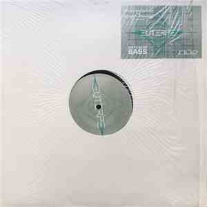 Olivier Le Castor Vs Chaotik Ramses - Different Bass