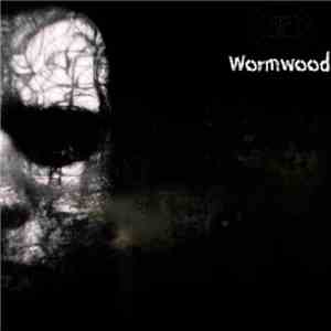 O.S.I.S. - Wormwood