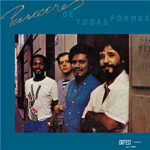 Pareceres - De Todas Formas
