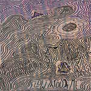 Ploof - Flow Through Me