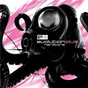 Plus System - Neck Breaker / Take A Final Breath