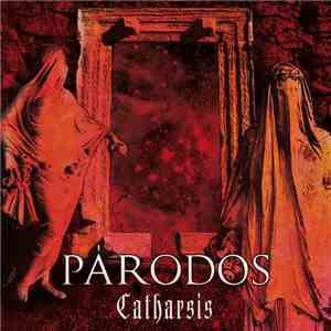 Párodos - Catharsis