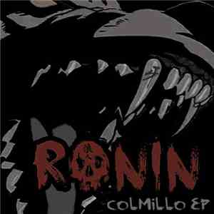 Ronin - Colmillo