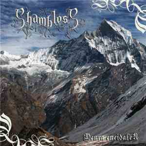 Shambless - Menra Eneidalen