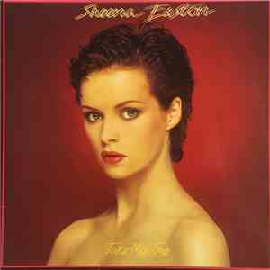 Sheena Easton - Take My Time