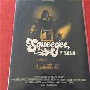 Squeegee - By Your Side