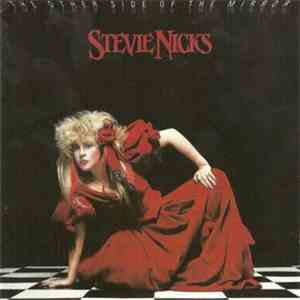 Stevie Nicks - The Other Side Of The Mirror