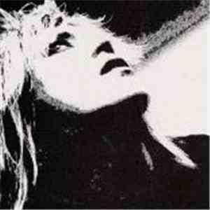 SUGIZO Feat. Mick Karn - Missing Link