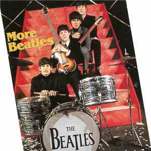 The Beatles - More Beatles
