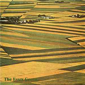 The Essex Green / The Sixth Great Lake - Split
