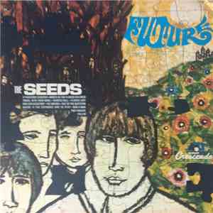 The Seeds - Future
