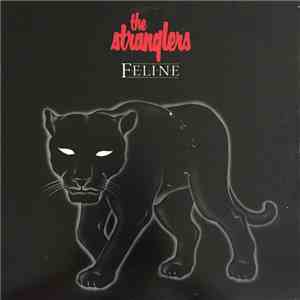 The Stranglers - Feline