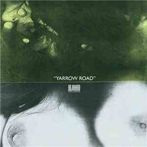 Then Thickens - Yarrow Road