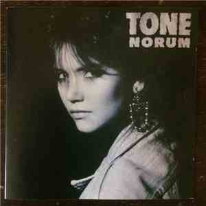 Tone Norum - One Of A Kind