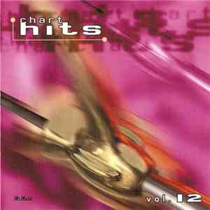 Various - Chart Hits Vol. 12
