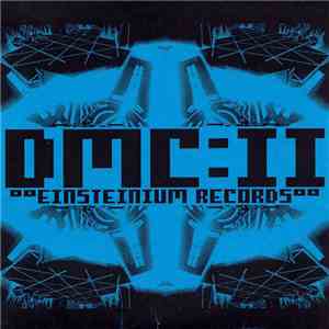 Various - Drum Machine Compilation #2
