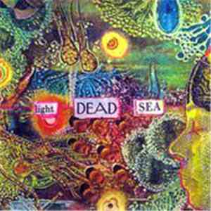 Various - Light Dead Sea Volume One