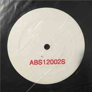 Various - Mystical Deep Vol.2 Vinyl Sampler