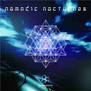 Various - Nomadic Nocturnes