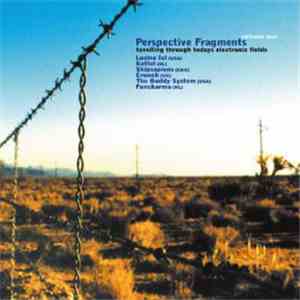Various - Perspective Fragments Volume One