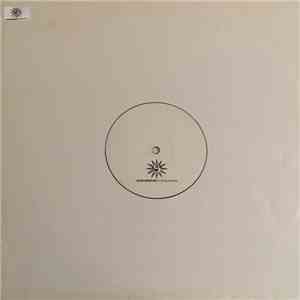 Various - Sunshine Club 3 Meierei