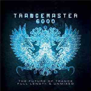 Various - Trancemaster 6000