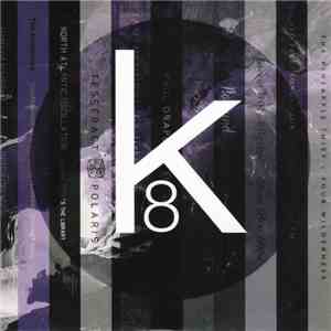 Various - Volume 8
