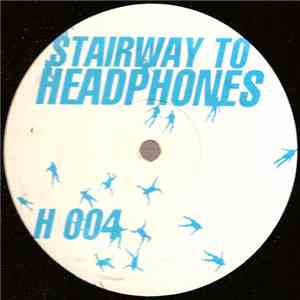 Wink & ESP - Stairway To Headphones