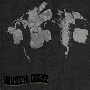 Wytch Goat - Kult Of The Wytch Goat