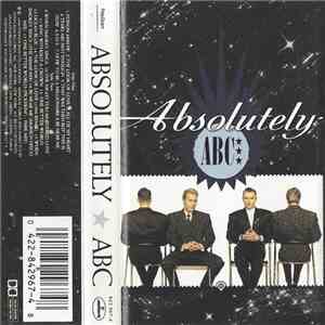 ABC - Absolutely