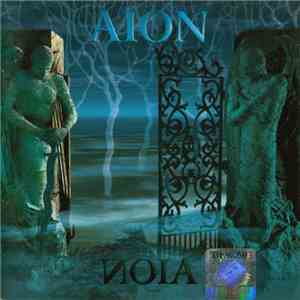 Aion - Noia
