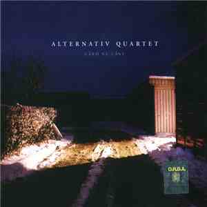 Alternativ Quartet - Când Nu Cânt