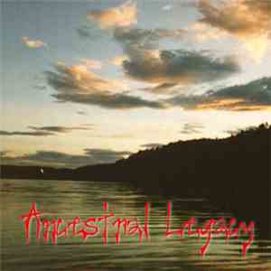 Ancestral Legacy - Ancestral Legacy