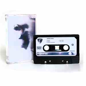 Andrea Porcu - Live From Unknown
