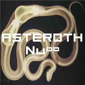 Asteroth - Nu°°