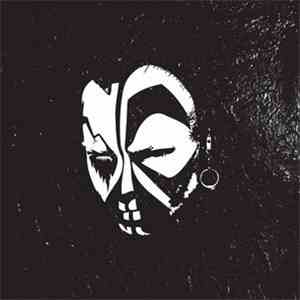 Bachi Da Pietra - Necroide