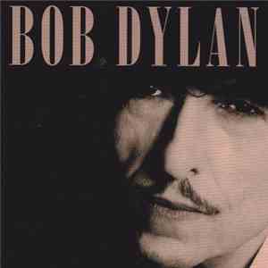 Bob Dylan - Coming Down High Street To Rothbury Field