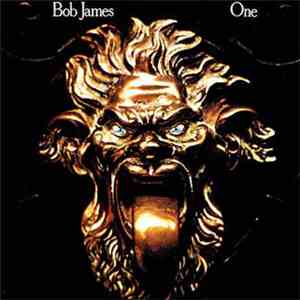 Bob James - One