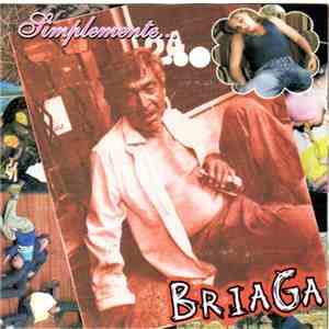 Briaga - Simplemente...