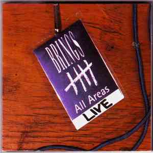 Brings - Live