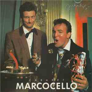 Cabaret Marcocello - Juhubilé