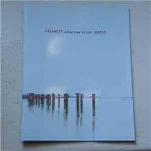 Calamity Horse - A Boat Can Go Lost