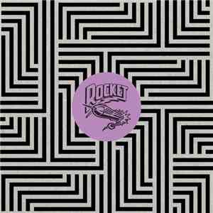 Capra Informis - Womb Of The Wild