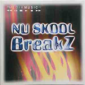 Ché Kropp - Nu Skool Breakz