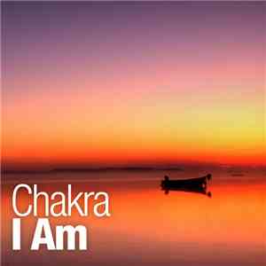 Chakra - I Am
