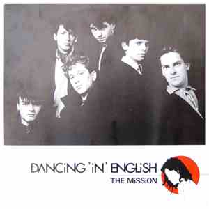 Dancing 'In' English - The Mission