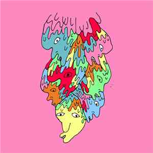 David Bazan - Volume 1 / Number 5 / November 2014