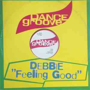 Debbie - Feeling Good